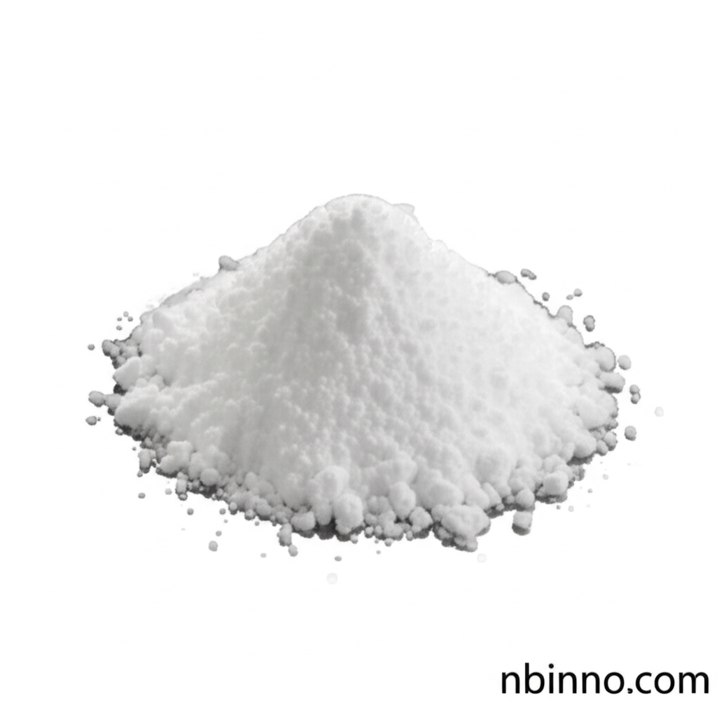 2-Mercapto-1,3,4-thiadiazole