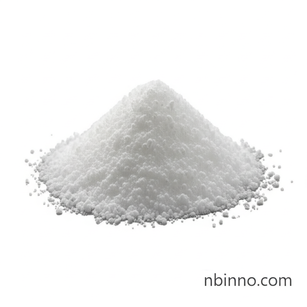 Potassium Chlorate