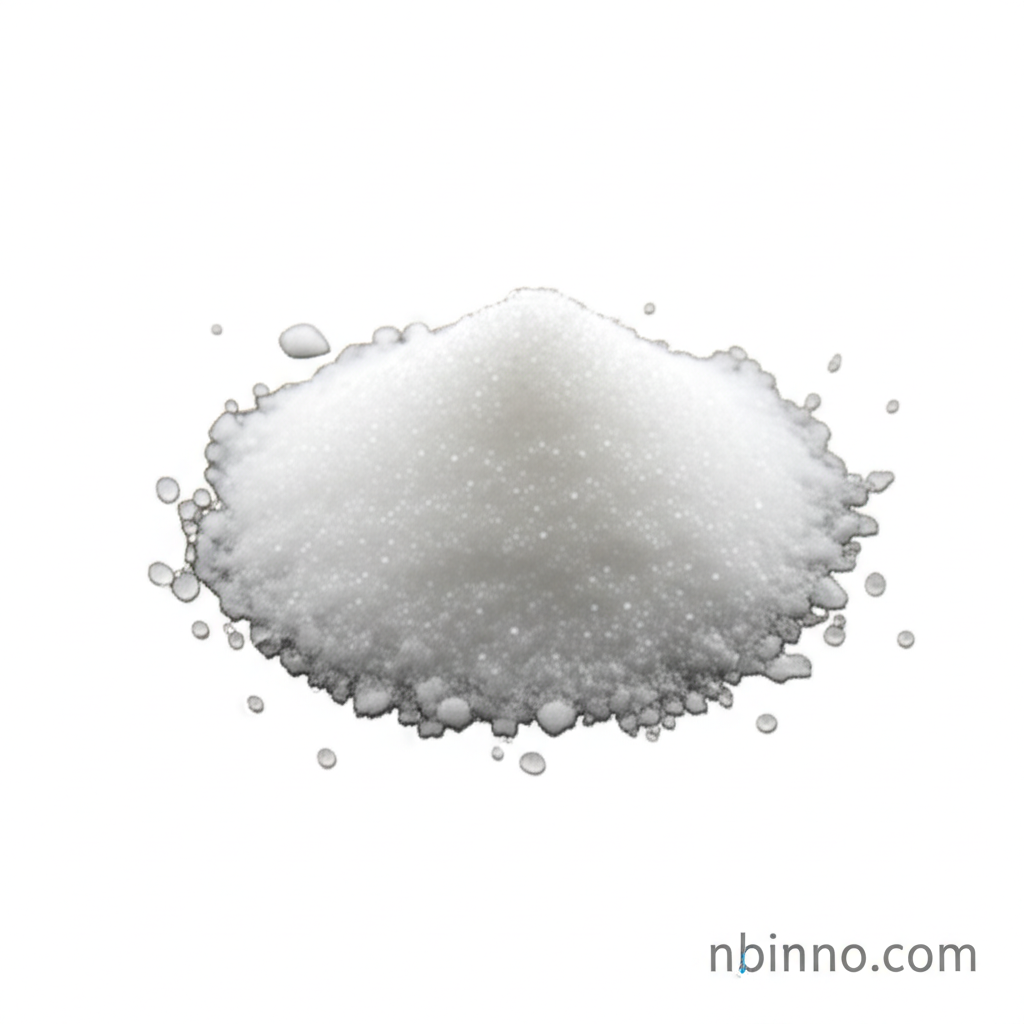 N-(9-Fluorenylmethoxycarbonyloxy)succinimide
