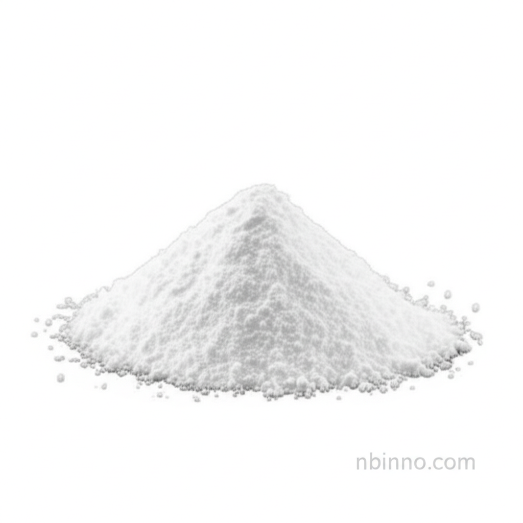 Cytisine
