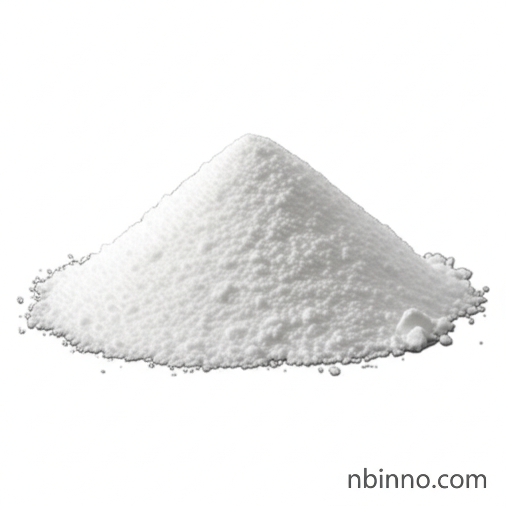 Tetramethrin