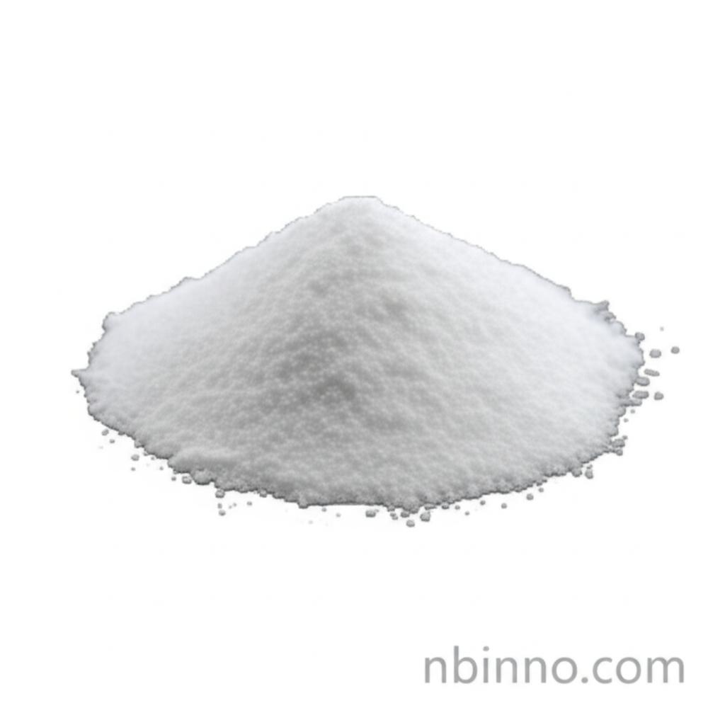 3,6-Dimethoxypyridazine