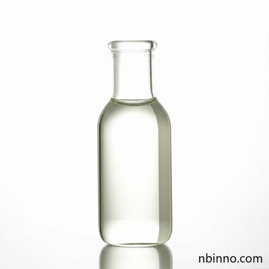 tert-Butyl 4-Chlorophenyl Ether