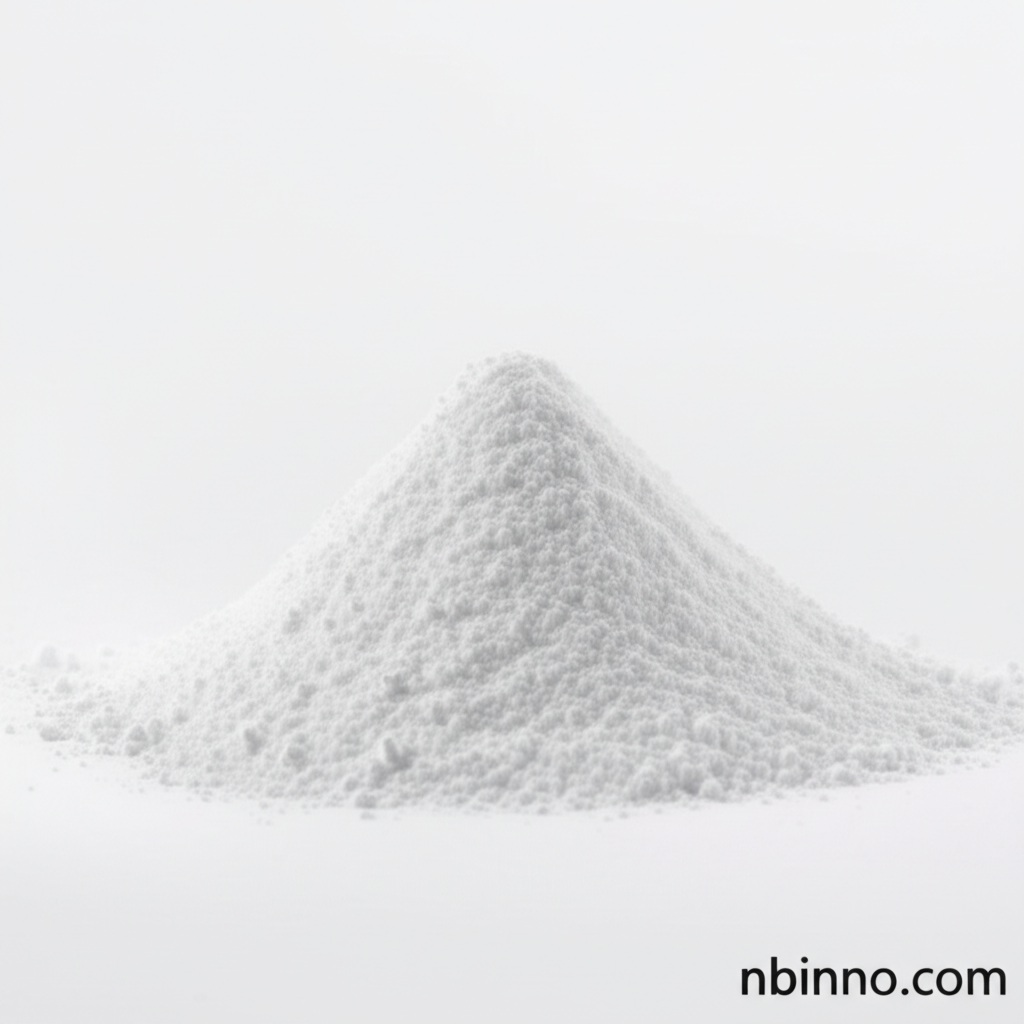 Dipotassium Titanium Oxide Dioxalate