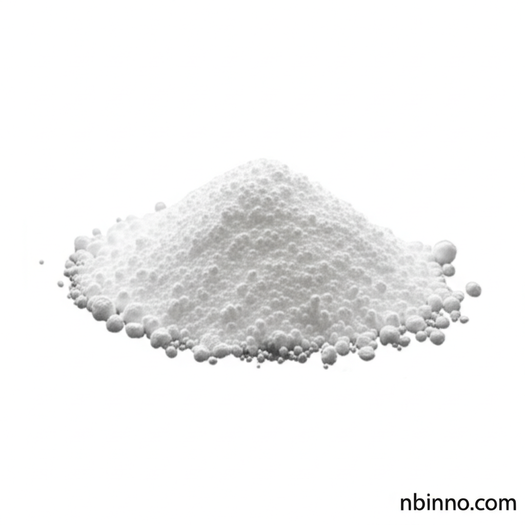 Pyrrole-1-propionic Acid