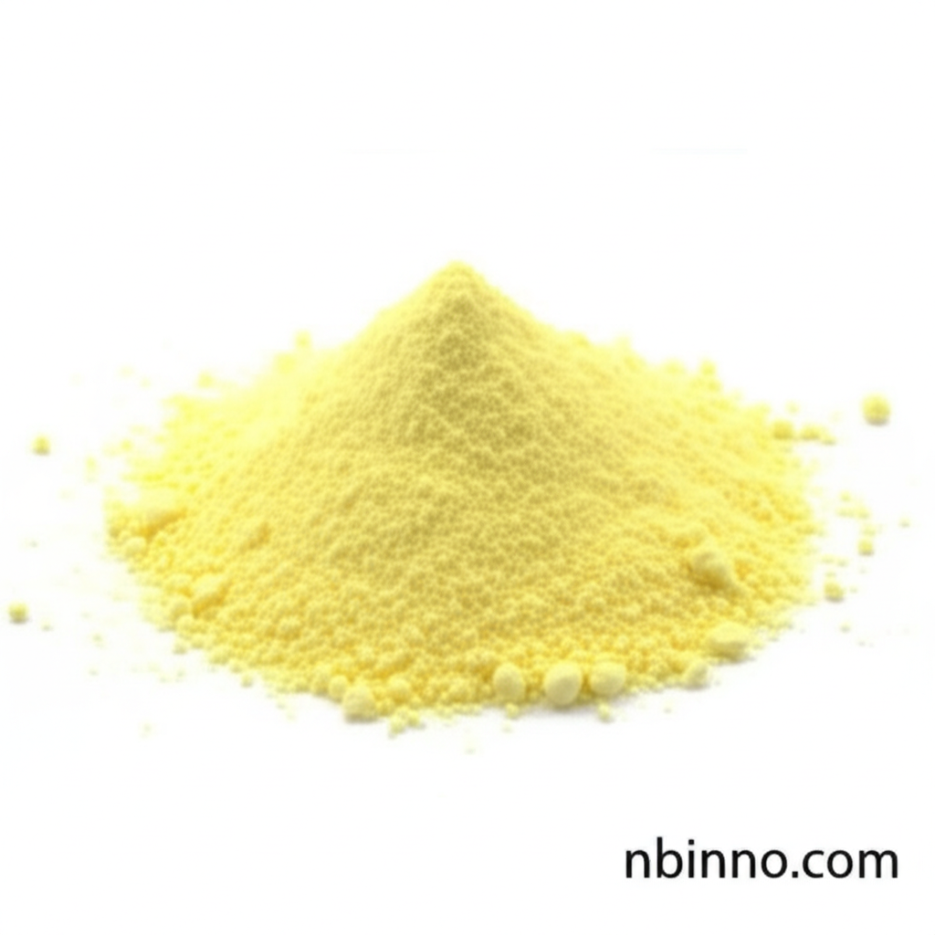 5-Methoxy-3,4-dihydro-1H-naphthalen-2-one