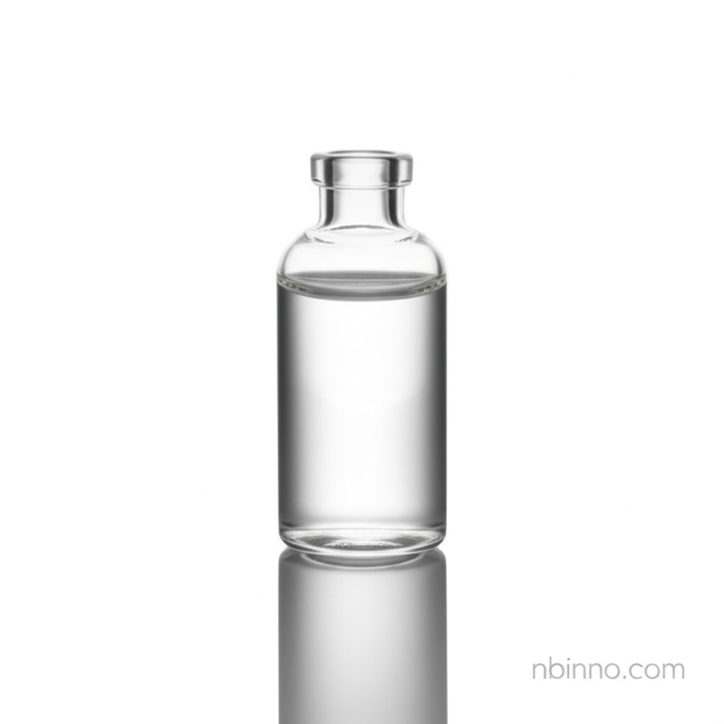 Tetrahydrofurfuryl Alcohol