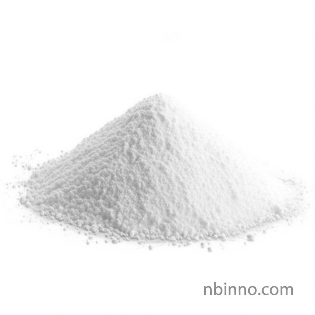 Precipitated Silica SD-180GR