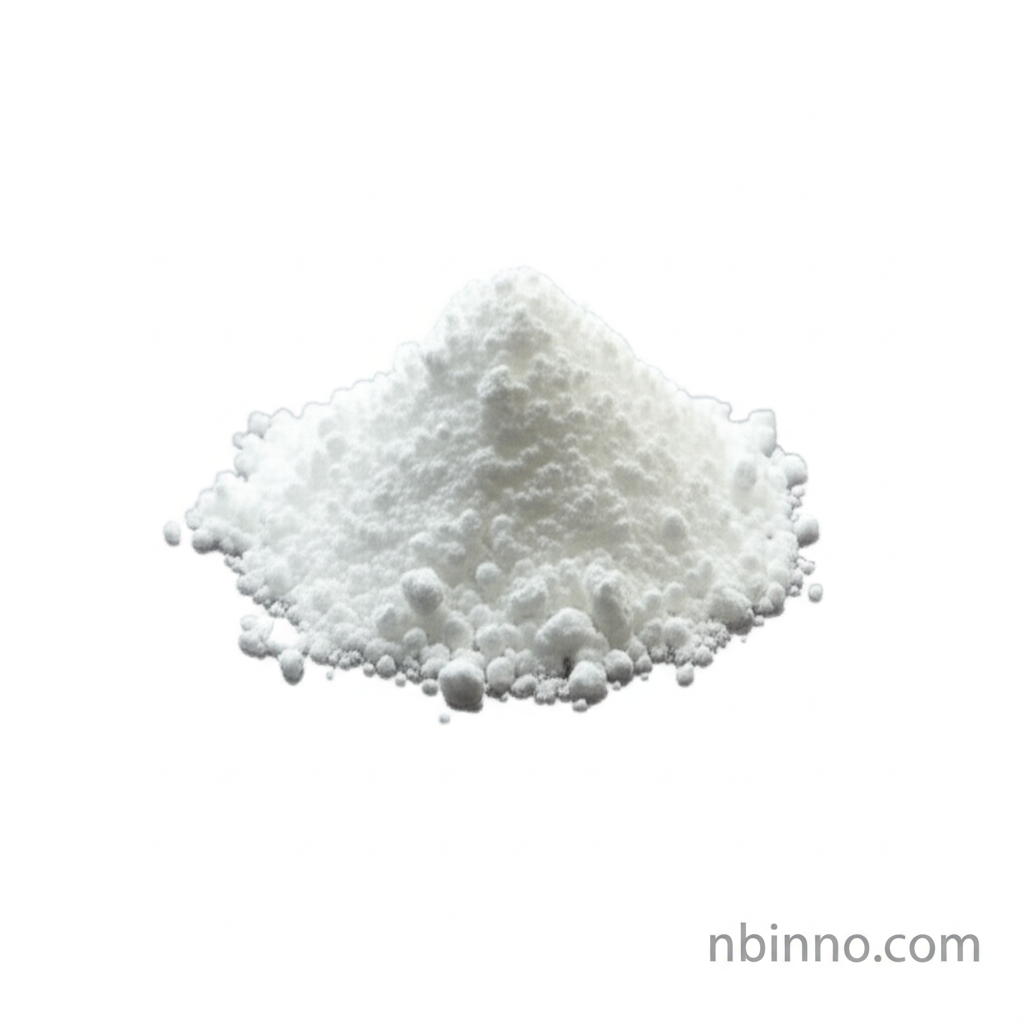 Phenyltrimethylammonium chloride