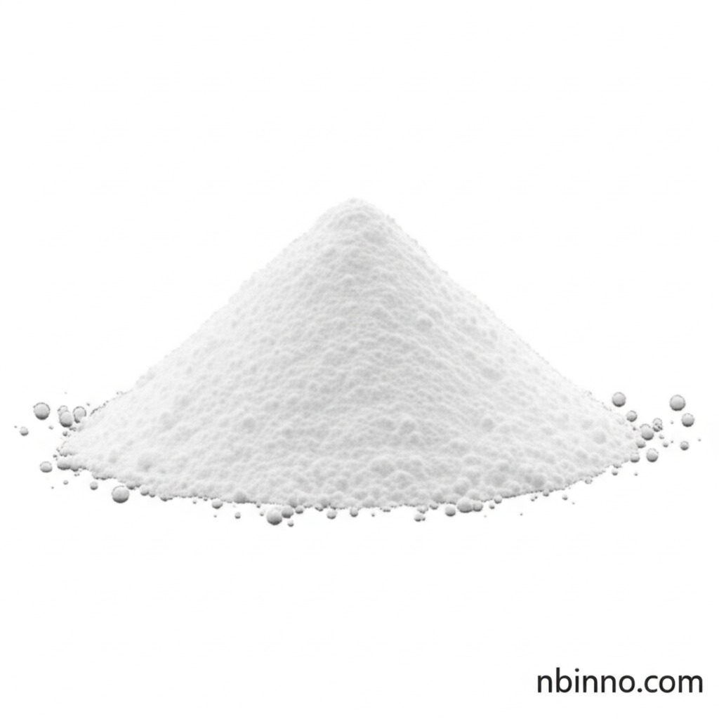 2-(Trifluoromethyl)benzoic acid