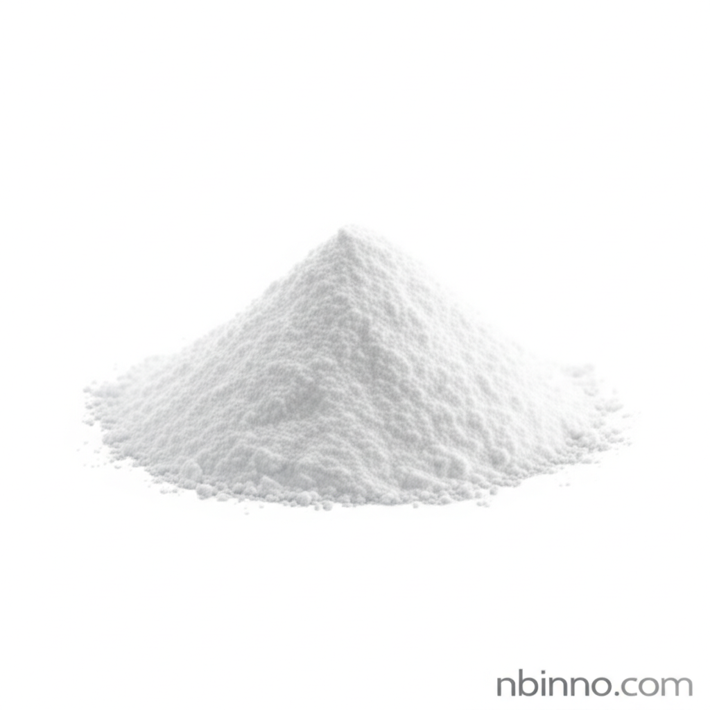 Vinpocetine