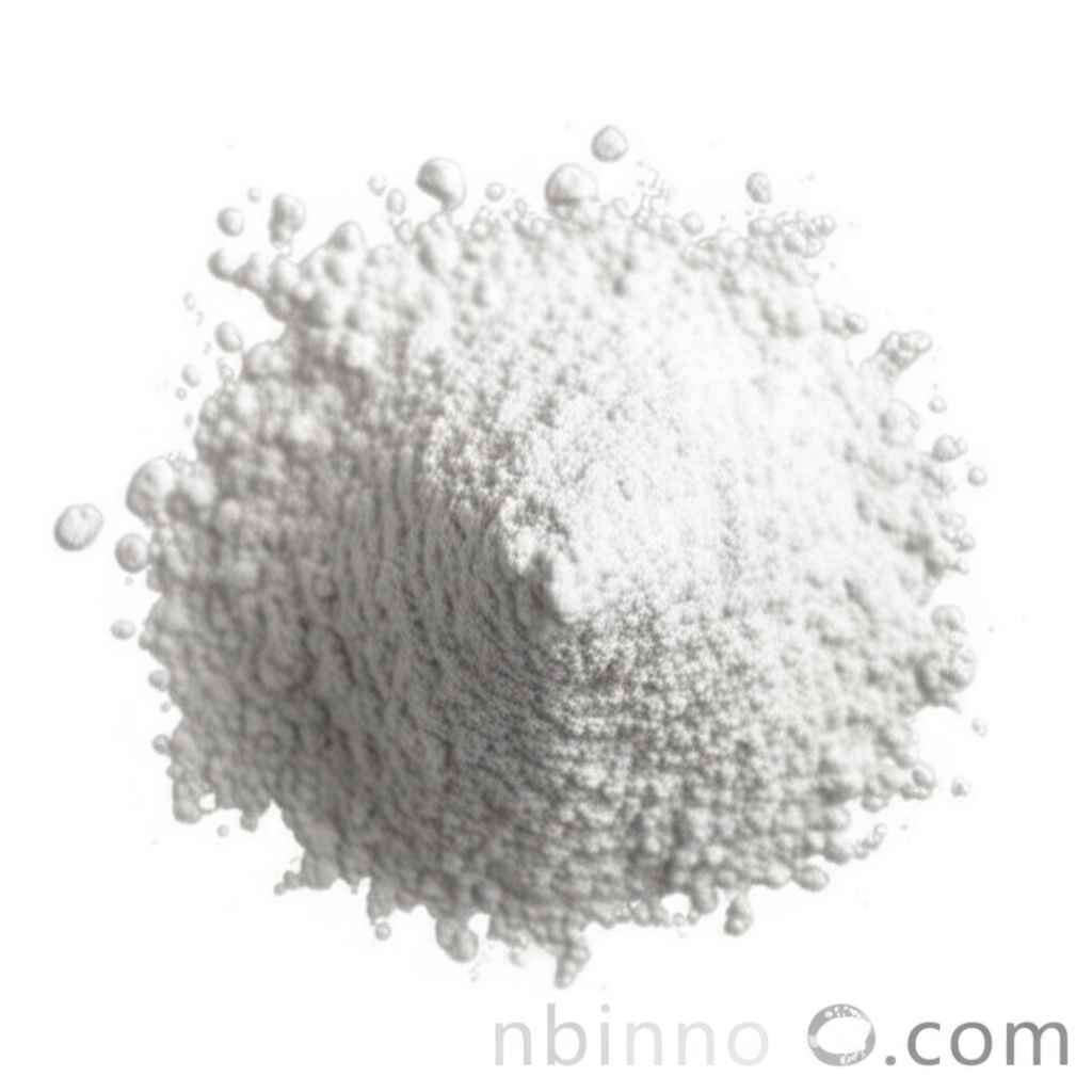 1-Bromodibenzo[b,d]furan