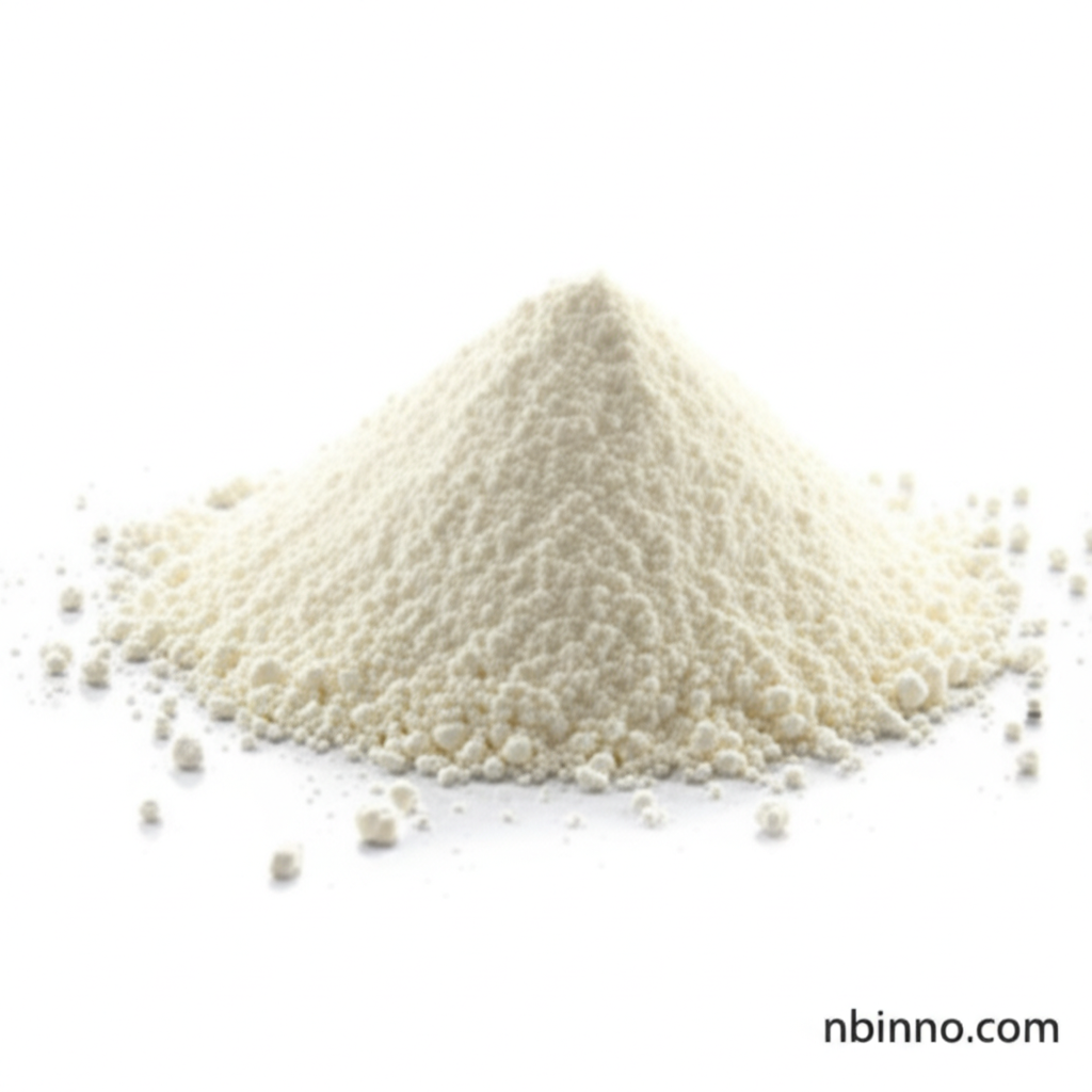 Polycarboxylate Ether Based Superplasticizer Powder