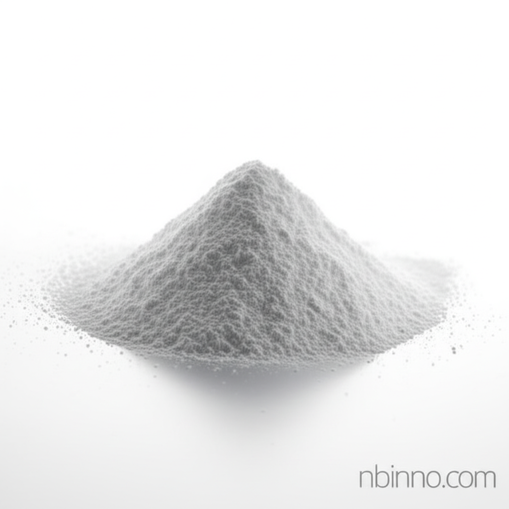 DL-Homocysteine