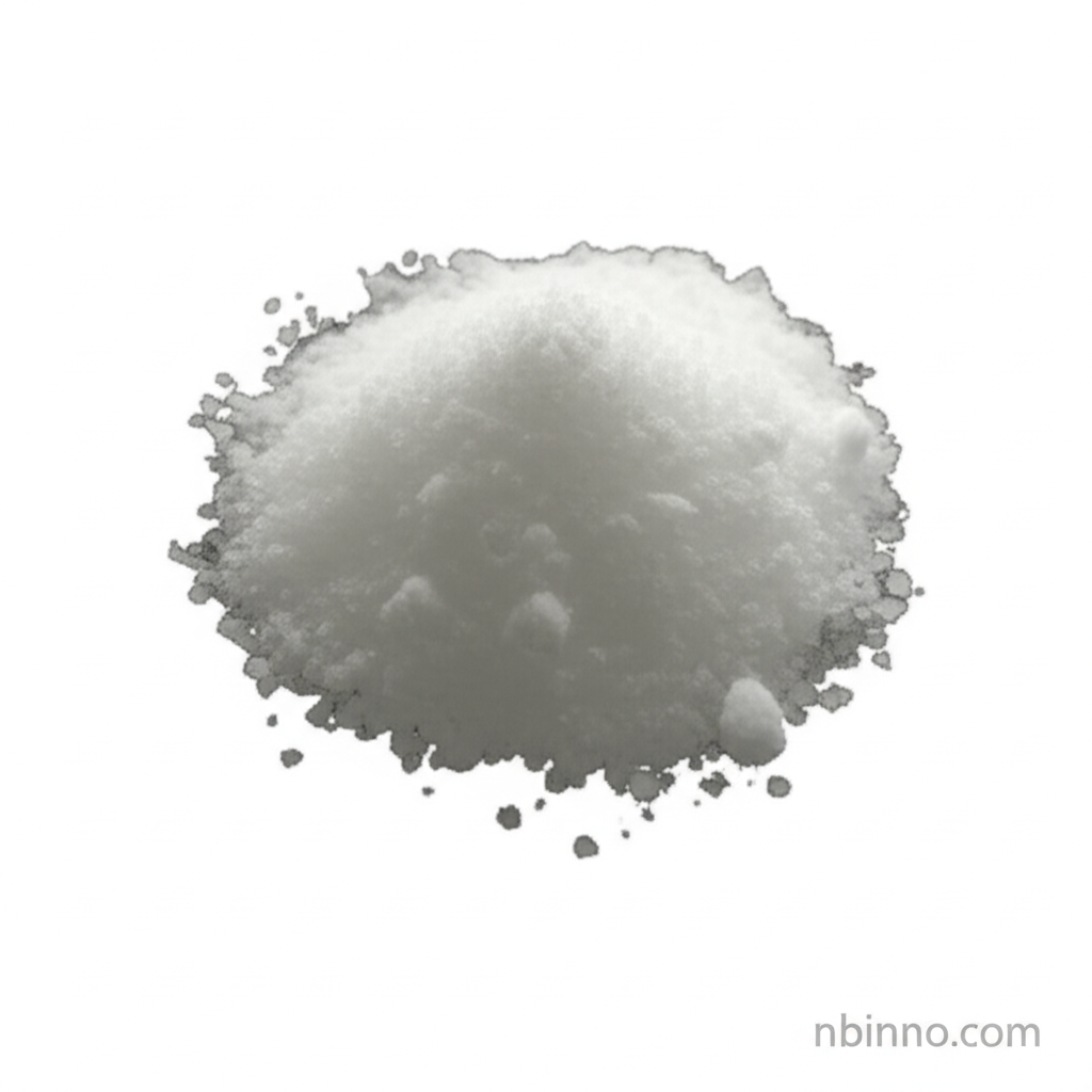 3-Bromo-5-iodobenzaldehyde