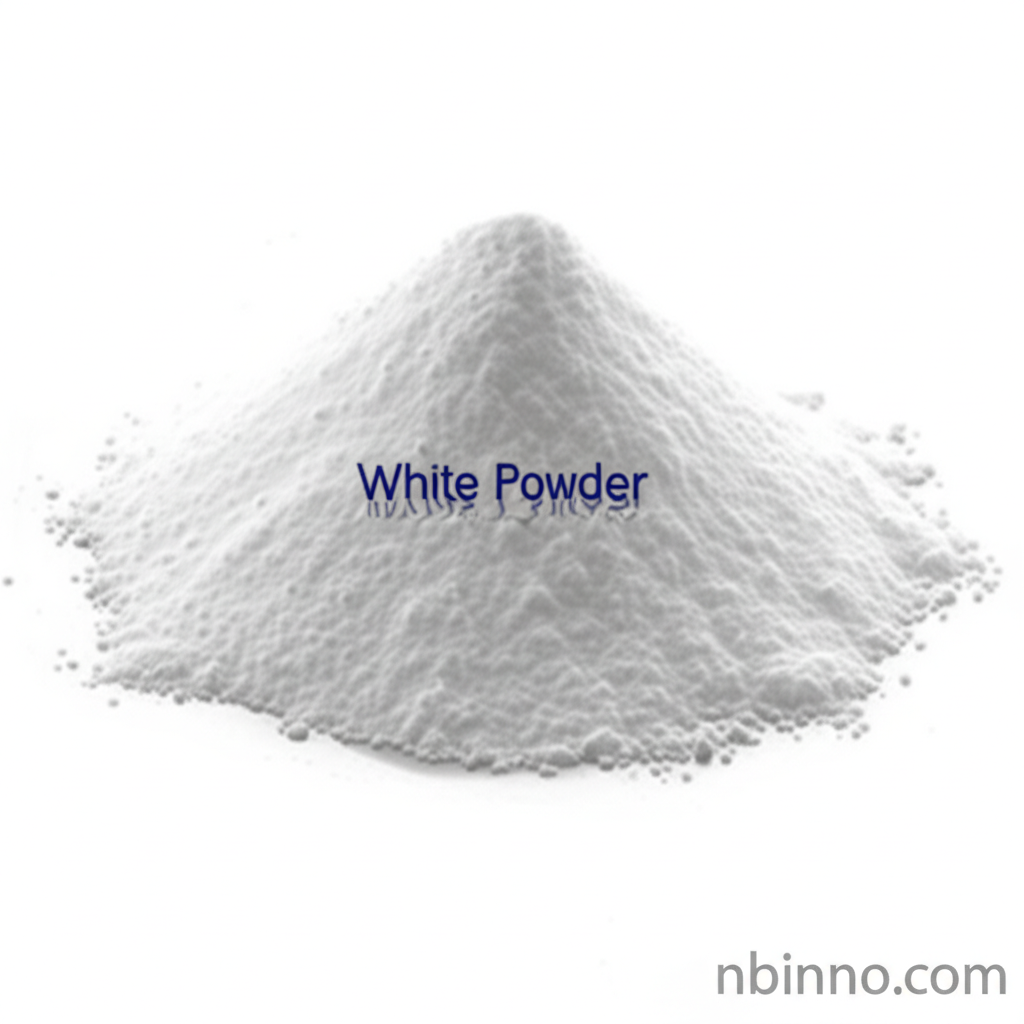 Estradiol Enanthate