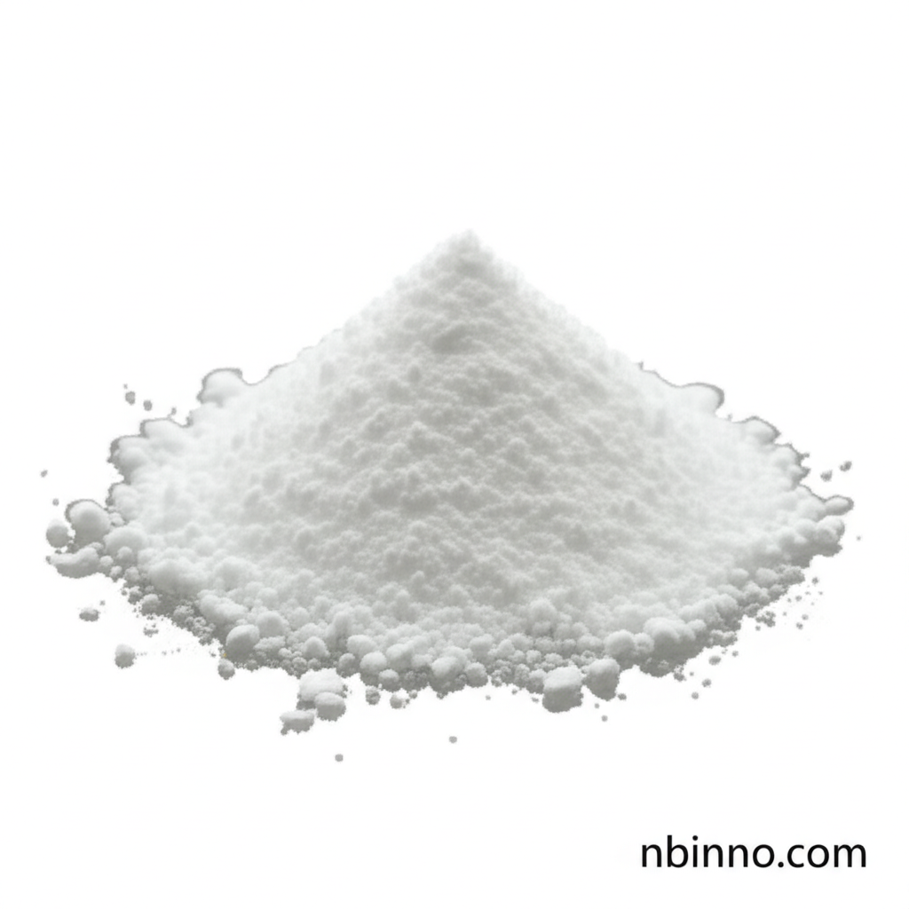 [2-Cyclopropyl-4-(4-fluorophenyl)-3-quinolinyl]methyl Diphenylphosphine Oxide