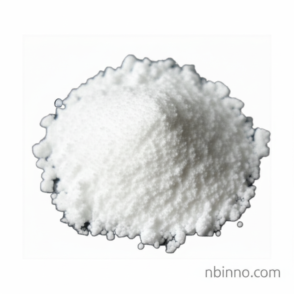 D-3-(3-Thienyl)-alanine