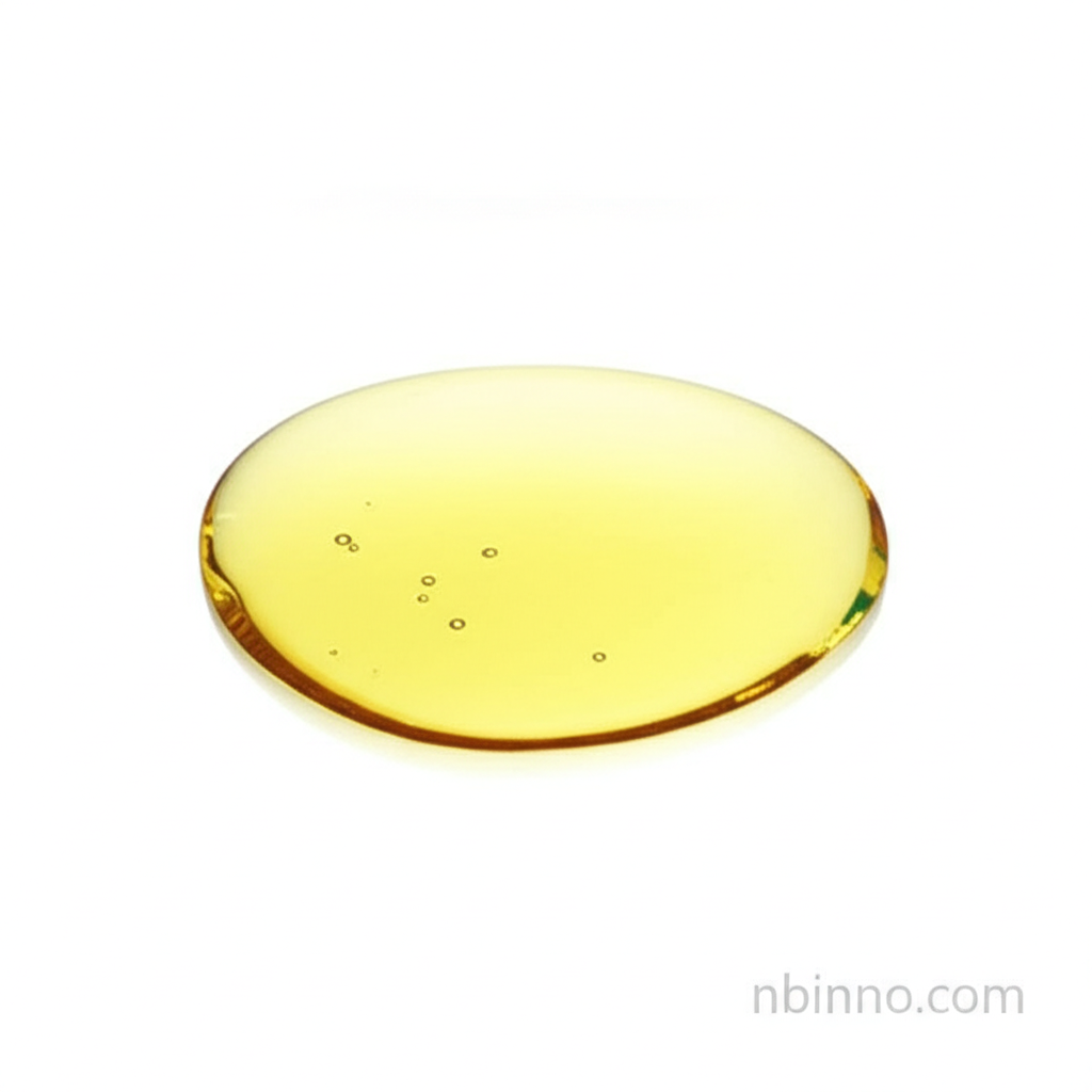 Polyglycerol-6