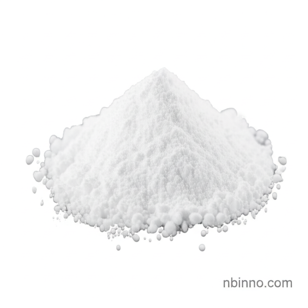 Apramycin Powder