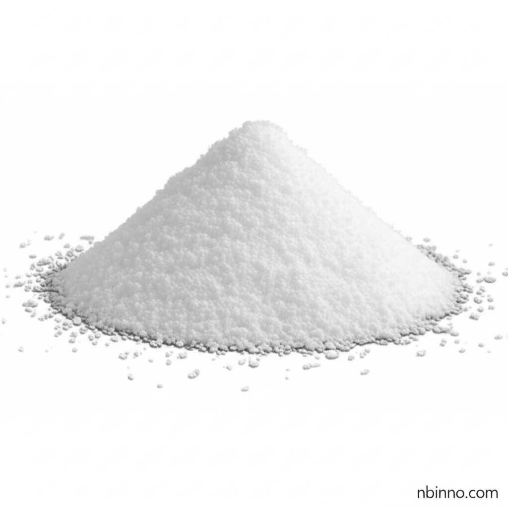 Potassium Citrate Monohydrate