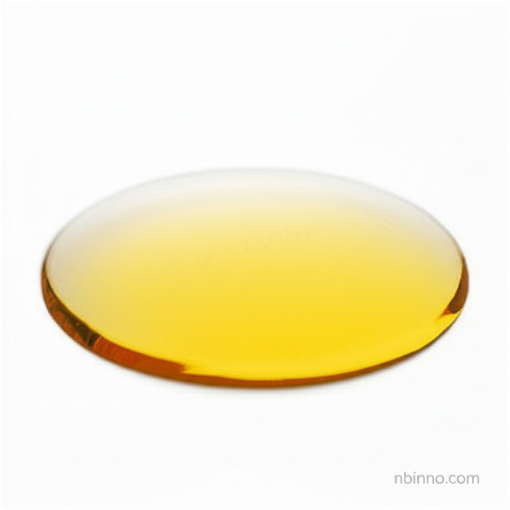 N-Vinyl-2-pyrrolidone
