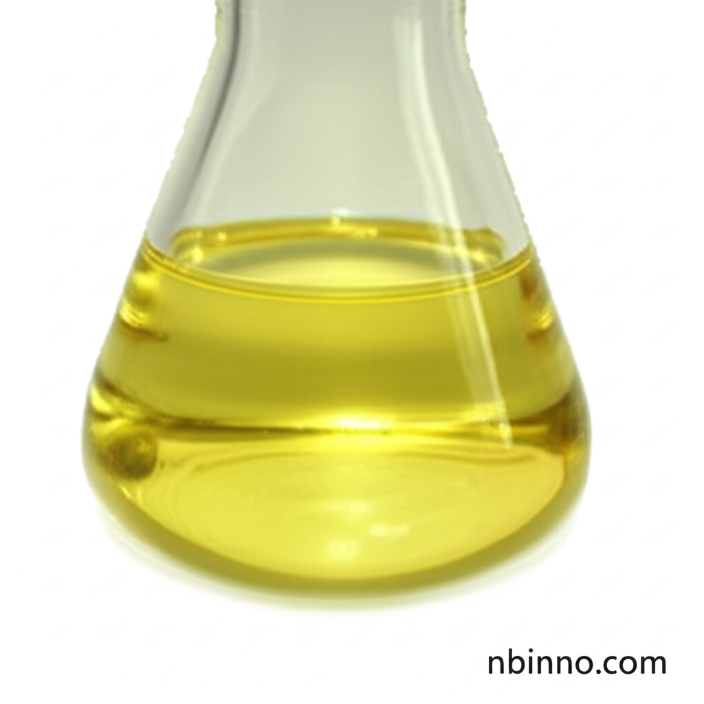 Ethyl 3-oxo-4-phenylbutanoate