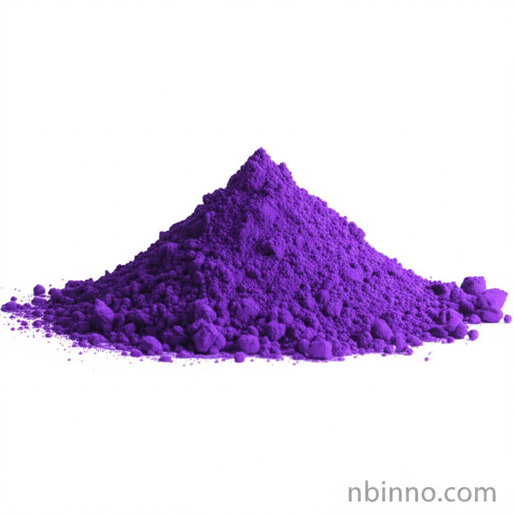 Isoindigotin