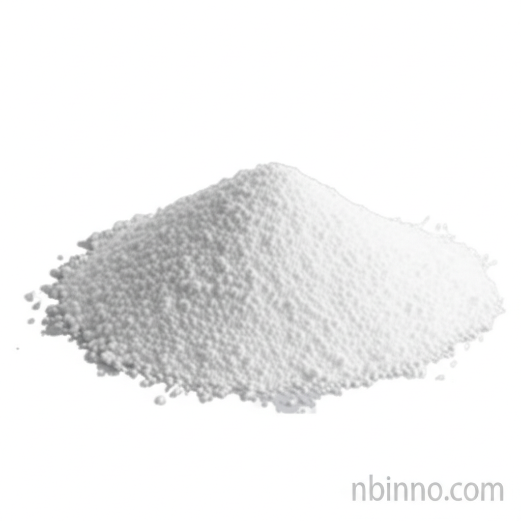 Antioxidant 565