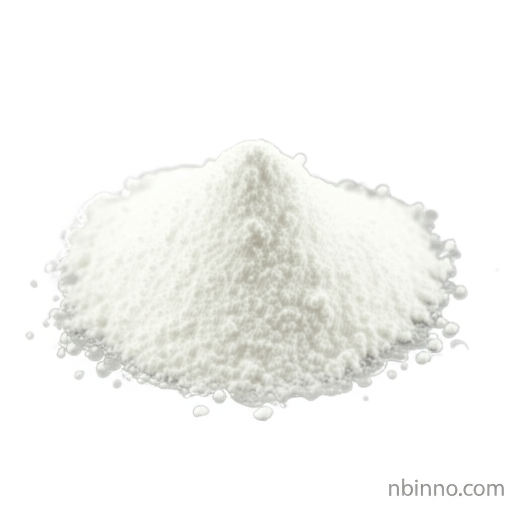 3-Hydroxy-5-methylisoxazole