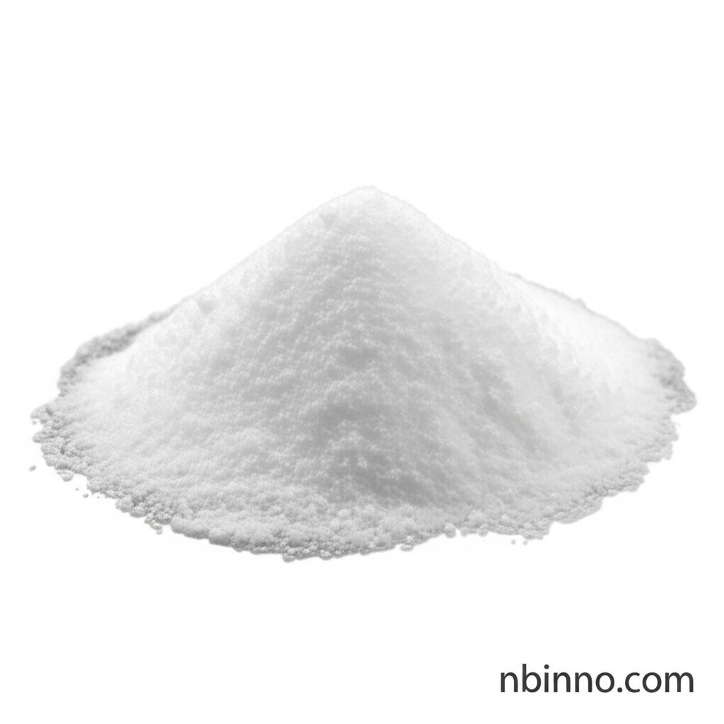 2-Fluoro-4-iodopyridine