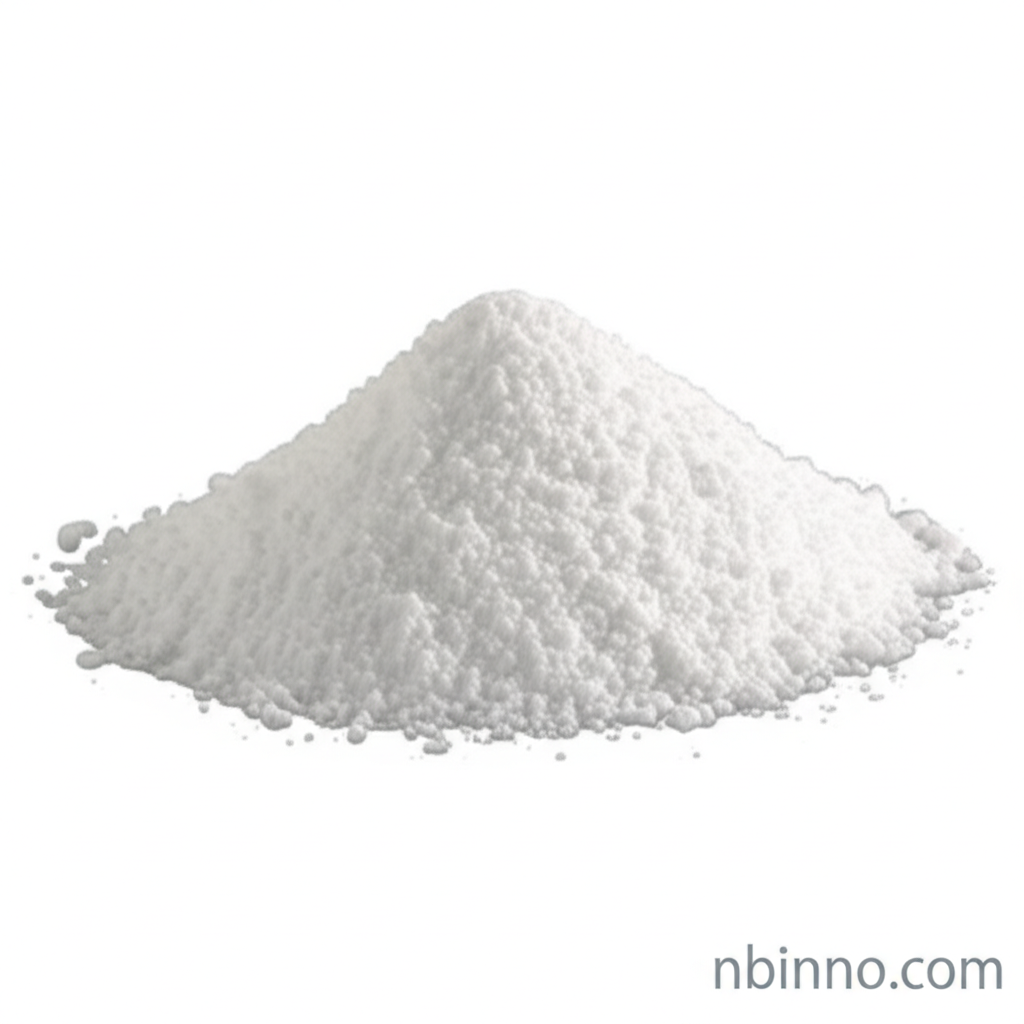 Ammonium Chloride-15N