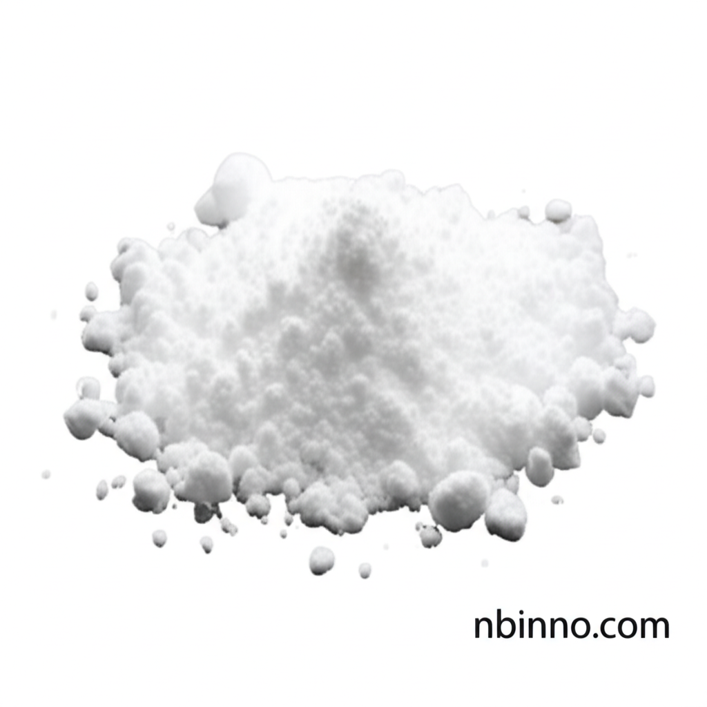 Alpha-(p-Aminophenyl)butyric Acid