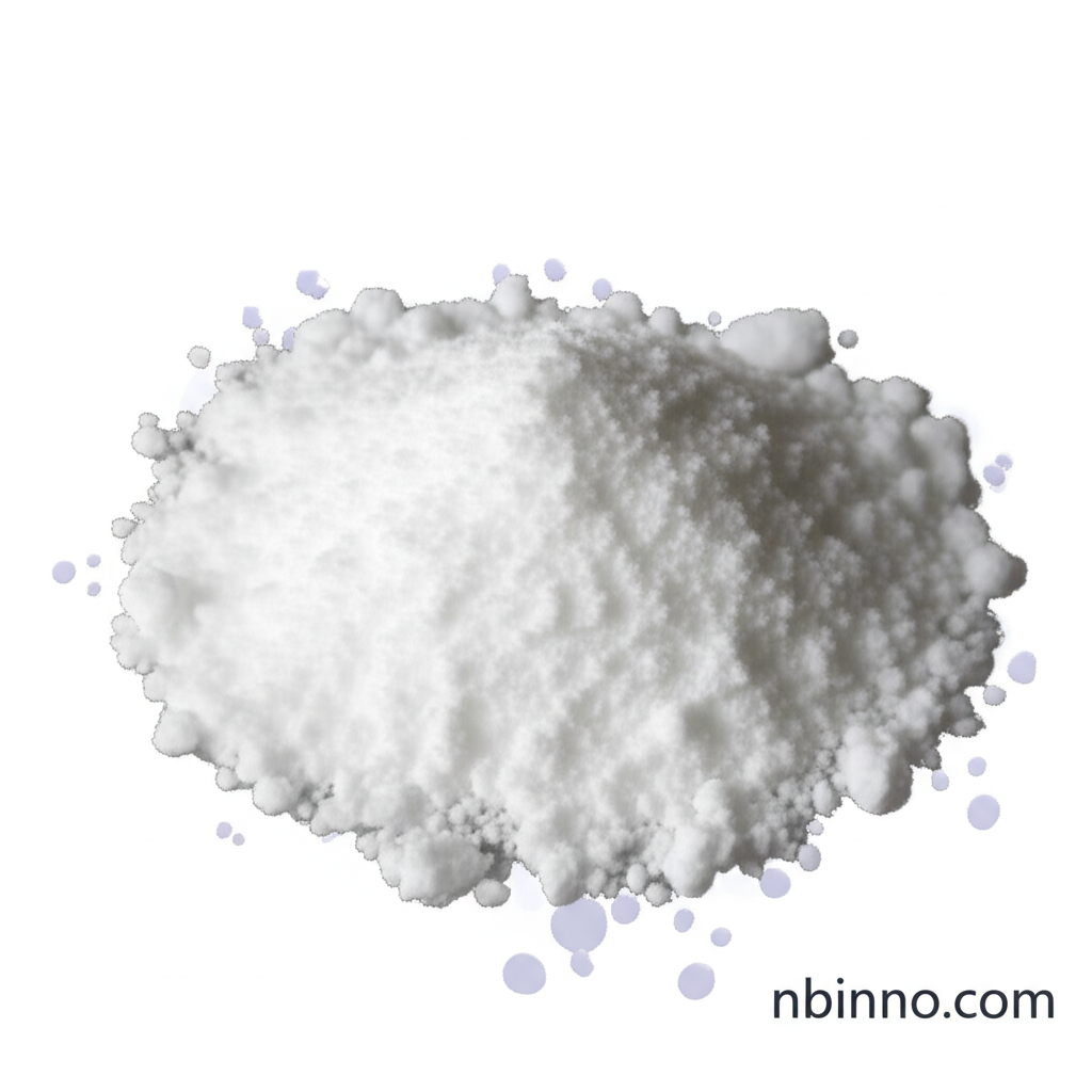 1,11-Undecanedicarboxylic acid