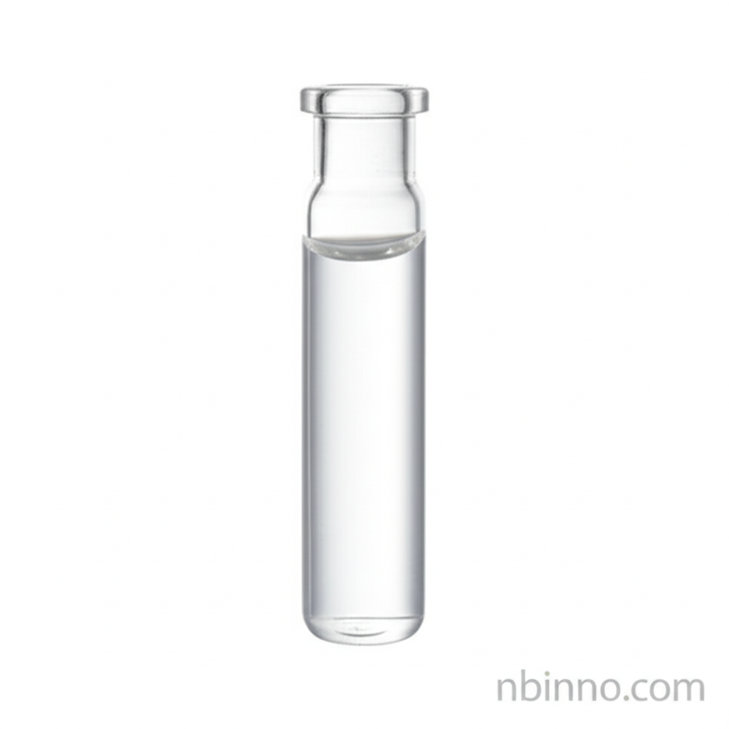 Di-n-butyl ether