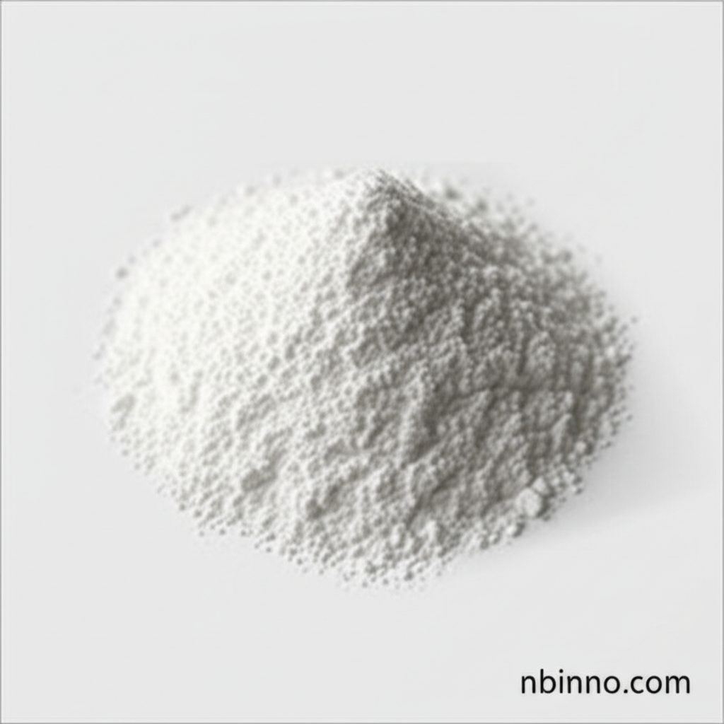Dodecanedioic Acid Dihydrazide