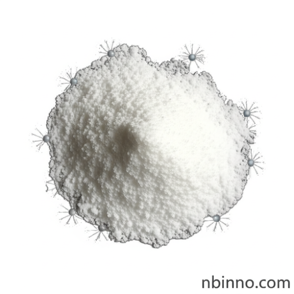 L-Pyroglutamic acid