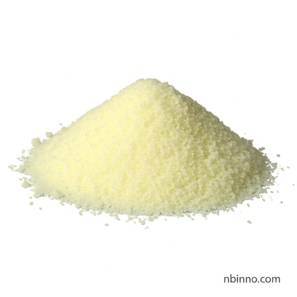 Ethylene Glycol Distearate