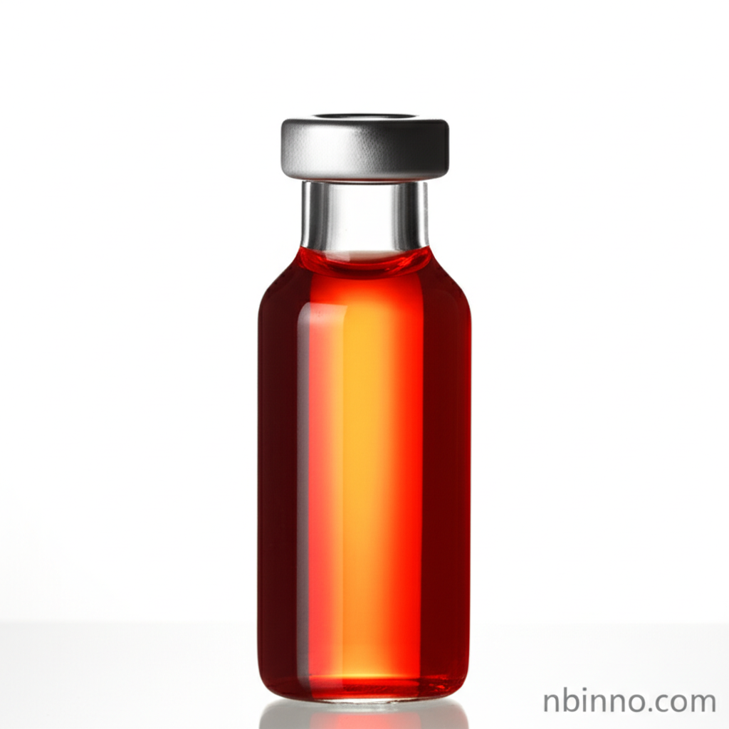 Diethyl azodicarboxylate