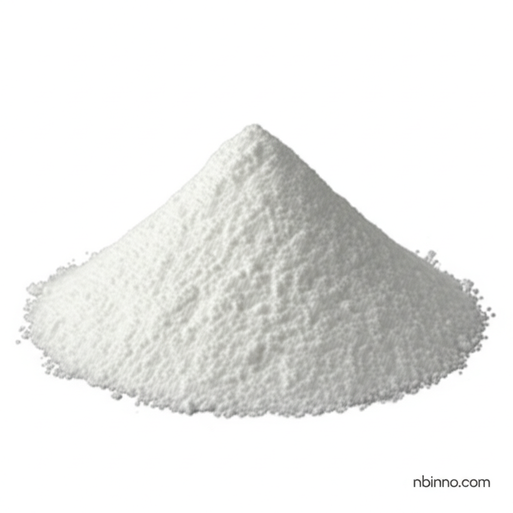 Catechin Hydrate