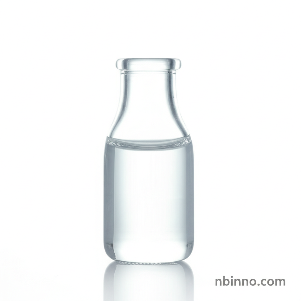 Dimethyl Sulfoxide