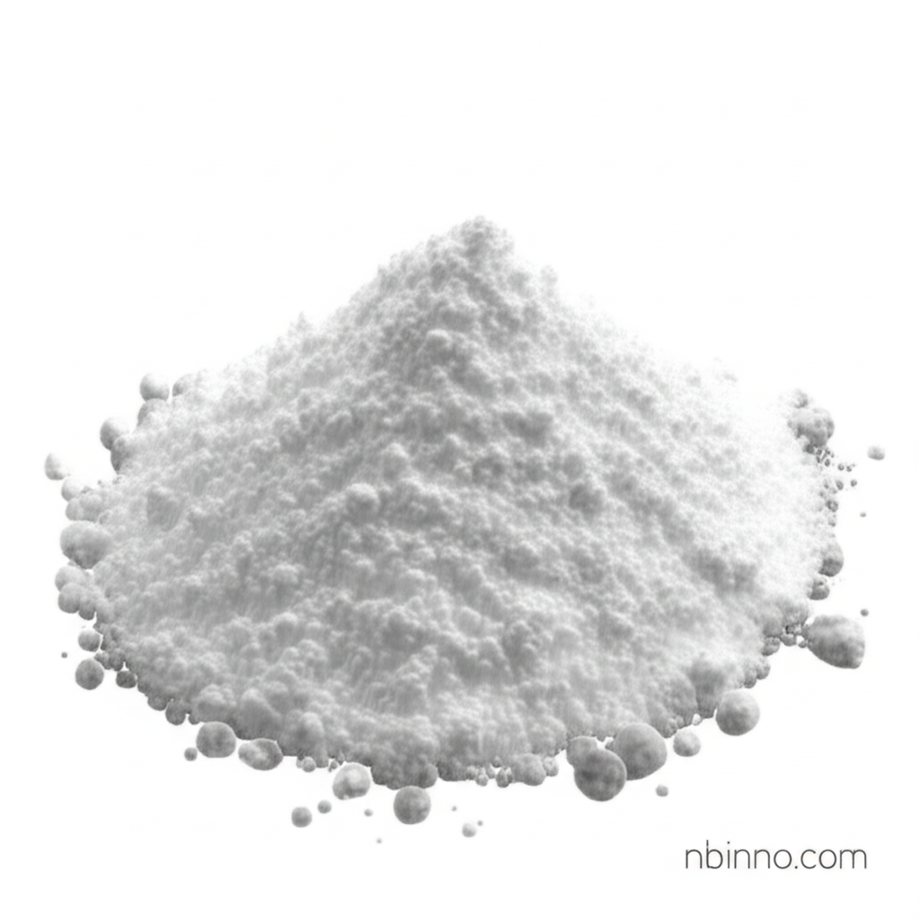1'-Acetoxychavicol Acetate
