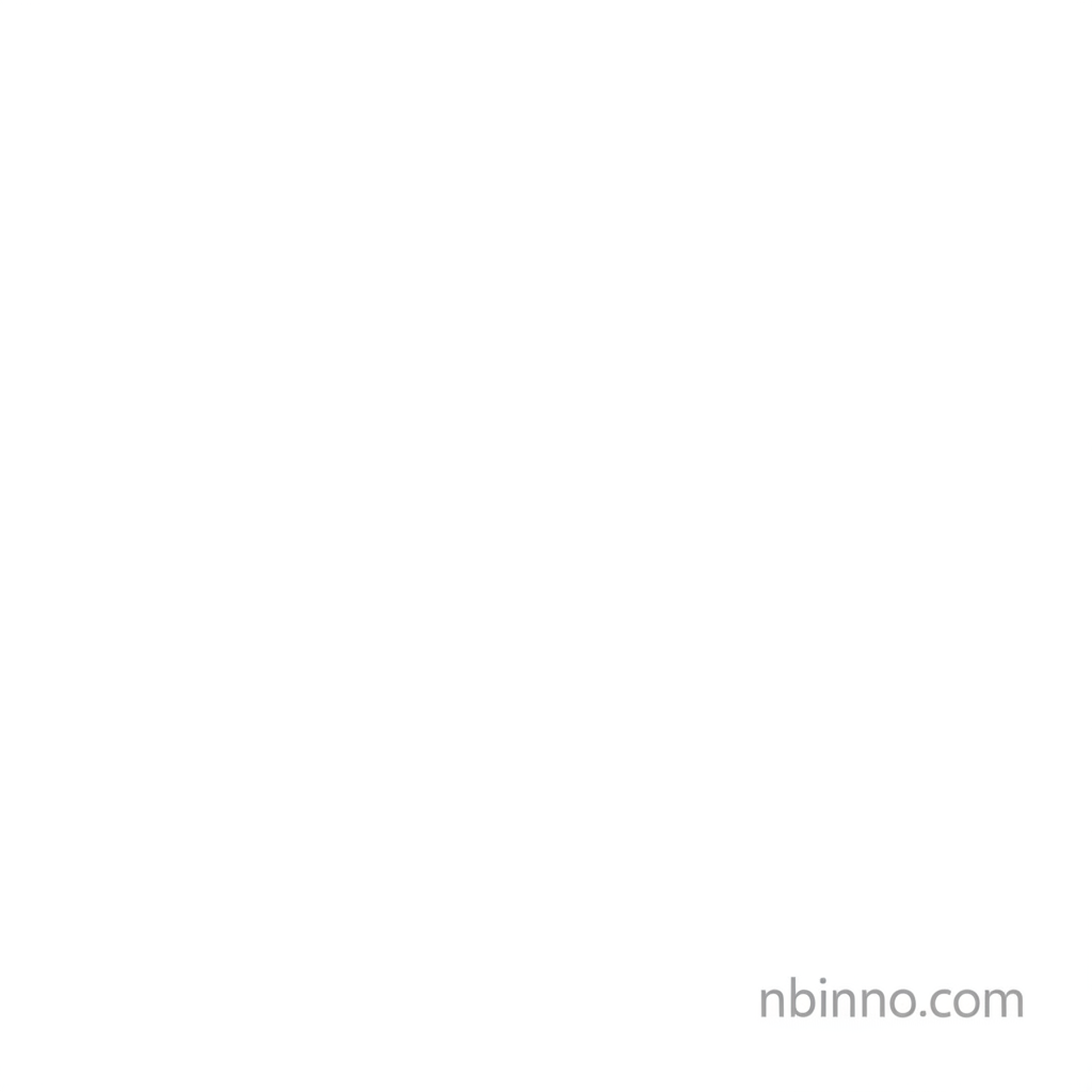 2-Fluoro-3-nitrotoluene