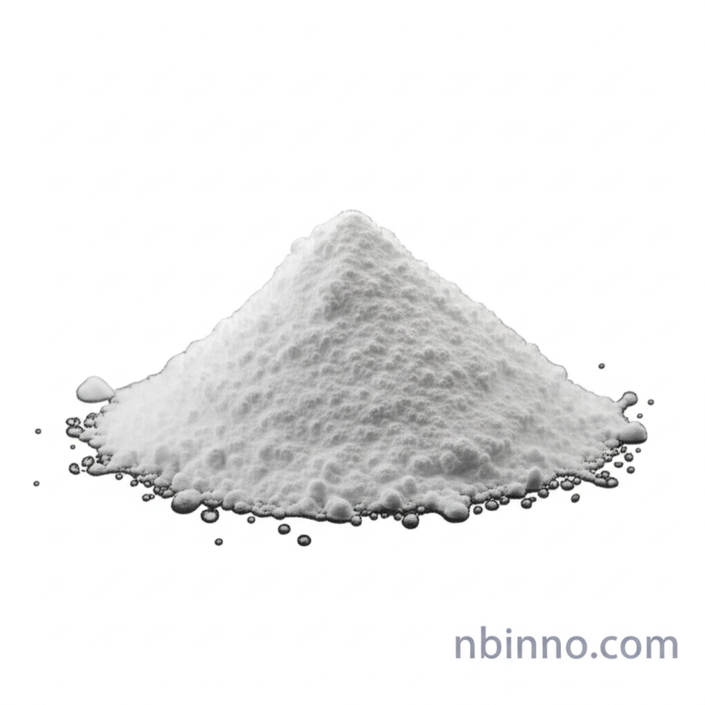 1,2-Bis(tetrabromophthalimido) ethane