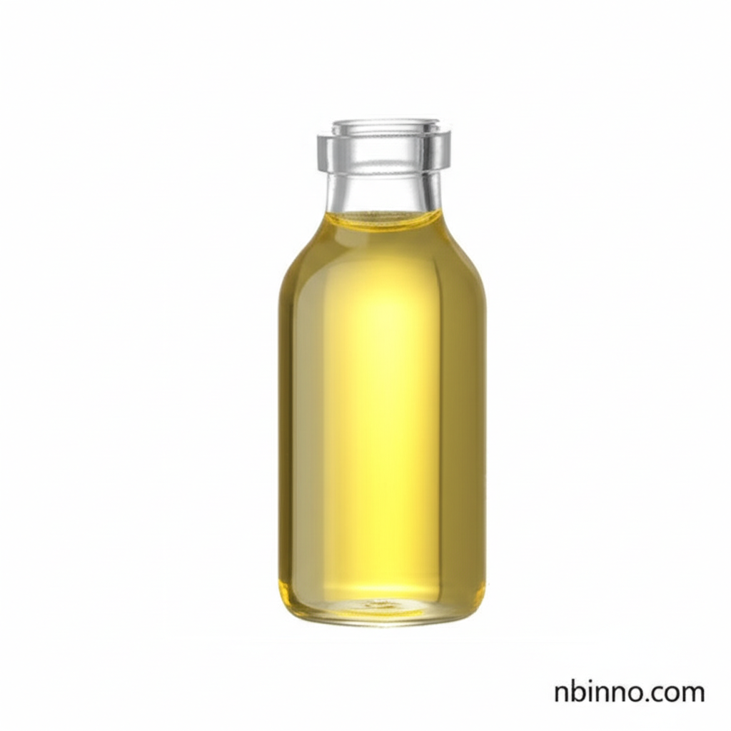 2-Chloro-4-picoline