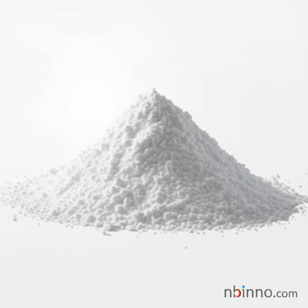 Levocetirizine Dihydrochloride