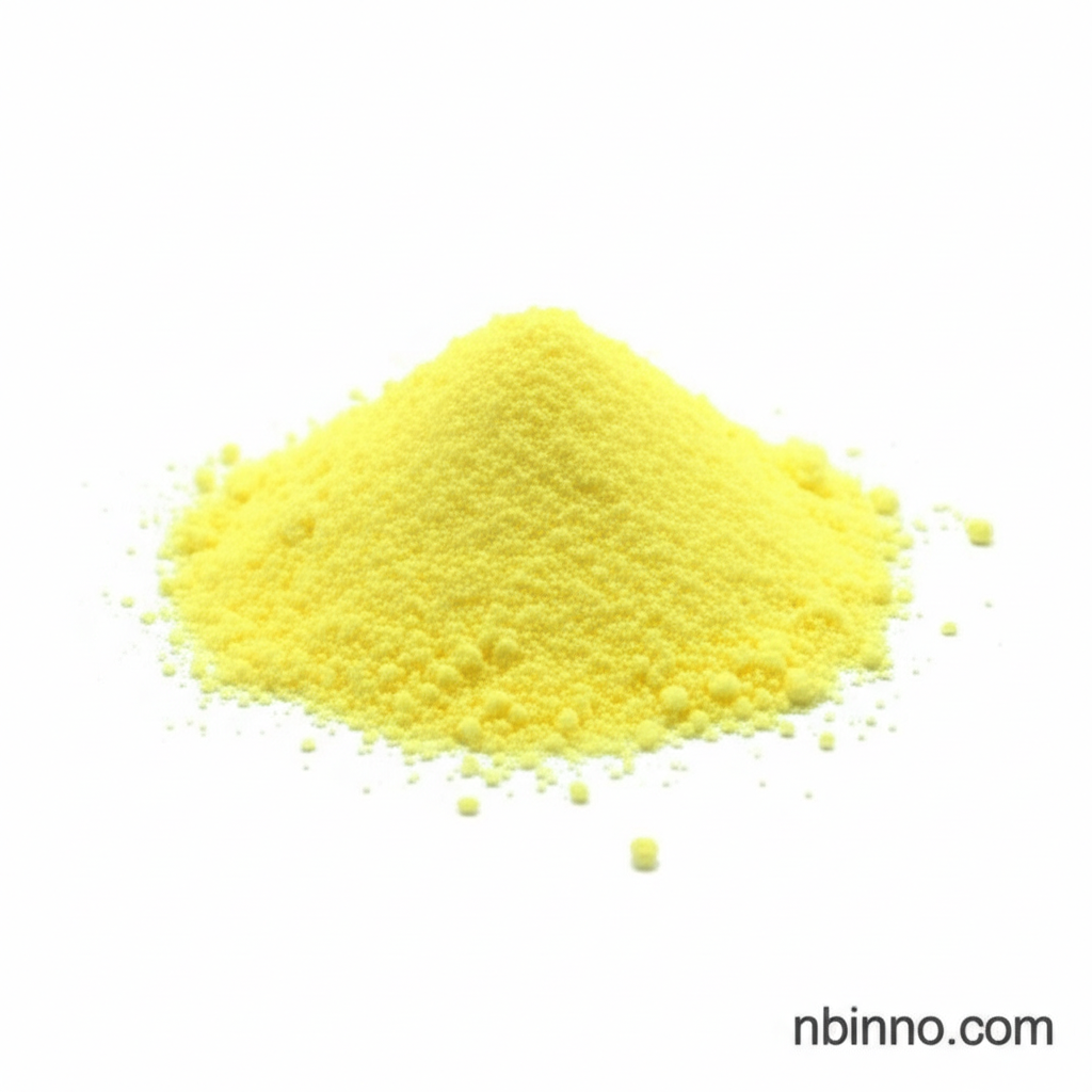3-Ethynylbenzenamine hydrochloride