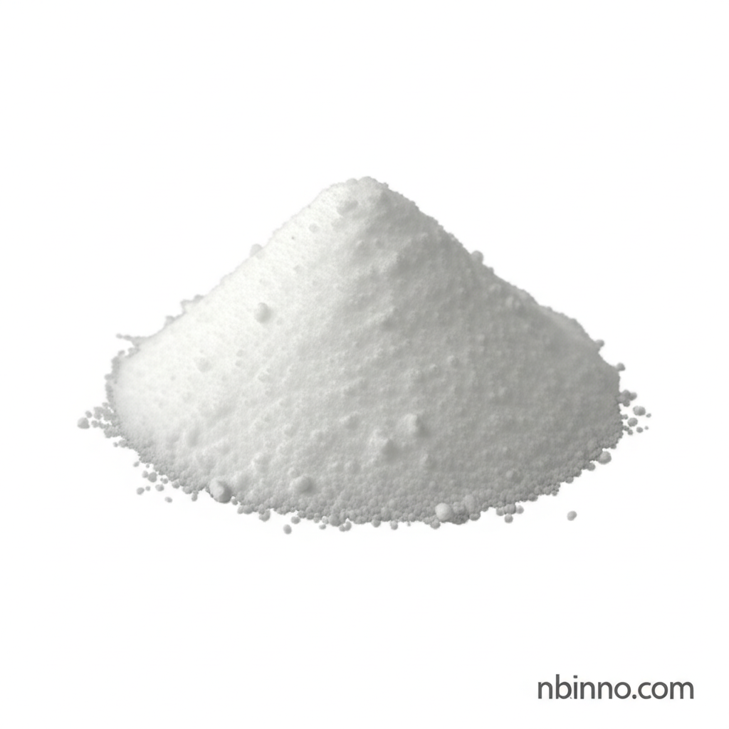 6-Chloro-1-hydroxybenzotriazole hydrate