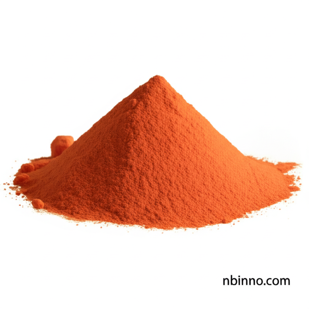 N-(2-Nitrophenyl)-3-oxobutanamide
