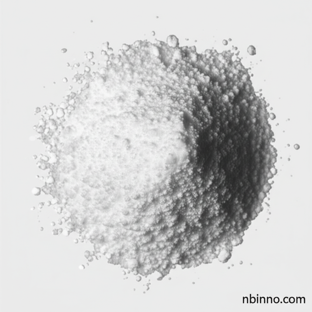 Perindopril Tert Butylamine
